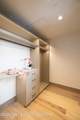2165 Blue Crane Drive - Photo 39