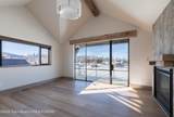 2165 Blue Crane Drive - Photo 40