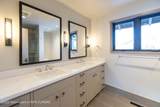 2165 Blue Crane Drive - Photo 41