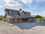 440 Strawberry Hills Dr - Photo 10