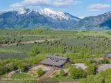 440 Strawberry Hills Dr - Photo 11