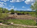 440 Strawberry Hills Dr - Photo 14