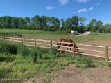 440 Strawberry Hills Dr - Photo 15