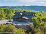 440 Strawberry Hills Dr - Photo 2