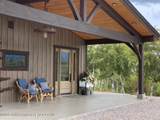 440 Strawberry Hills Dr - Photo 20