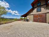 440 Strawberry Hills Dr - Photo 21