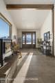 440 Strawberry Hills Dr - Photo 22