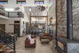 440 Strawberry Hills Dr - Photo 23