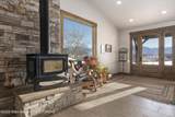 440 Strawberry Hills Dr - Photo 24