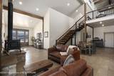 440 Strawberry Hills Dr - Photo 26