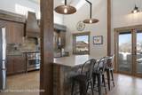 440 Strawberry Hills Dr - Photo 29