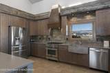440 Strawberry Hills Dr - Photo 31
