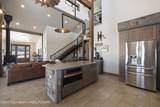 440 Strawberry Hills Dr - Photo 32