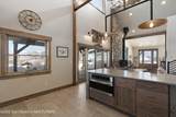 440 Strawberry Hills Dr - Photo 33
