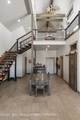 440 Strawberry Hills Dr - Photo 34