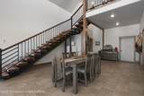 440 Strawberry Hills Dr - Photo 35