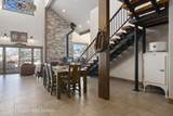 440 Strawberry Hills Dr - Photo 37