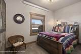 440 Strawberry Hills Dr - Photo 39
