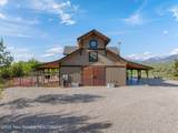 440 Strawberry Hills Dr - Photo 4