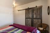 440 Strawberry Hills Dr - Photo 40
