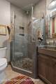 440 Strawberry Hills Dr - Photo 41