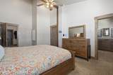 440 Strawberry Hills Dr - Photo 42
