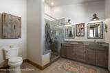 440 Strawberry Hills Dr - Photo 43