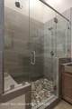 440 Strawberry Hills Dr - Photo 44