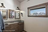 440 Strawberry Hills Dr - Photo 45