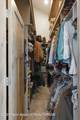 440 Strawberry Hills Dr - Photo 46