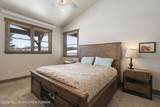 440 Strawberry Hills Dr - Photo 47