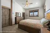 440 Strawberry Hills Dr - Photo 48