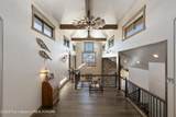 440 Strawberry Hills Dr - Photo 49