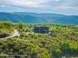 440 Strawberry Hills Dr - Photo 5