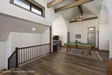 440 Strawberry Hills Dr - Photo 50
