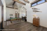 440 Strawberry Hills Dr - Photo 51