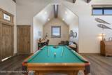 440 Strawberry Hills Dr - Photo 52
