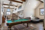 440 Strawberry Hills Dr - Photo 54
