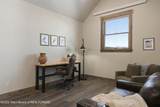 440 Strawberry Hills Dr - Photo 55
