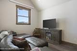 440 Strawberry Hills Dr - Photo 56