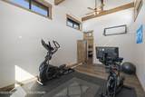 440 Strawberry Hills Dr - Photo 58