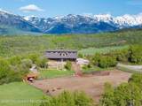 440 Strawberry Hills Dr - Photo 6