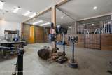 440 Strawberry Hills Dr - Photo 60