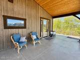 440 Strawberry Hills Dr - Photo 63