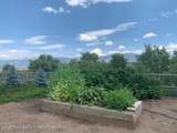 440 Strawberry Hills Dr - Photo 64