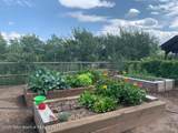 440 Strawberry Hills Dr - Photo 65