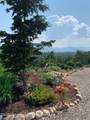 440 Strawberry Hills Dr - Photo 68