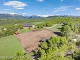 440 Strawberry Hills Dr - Photo 7