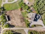 440 Strawberry Hills Dr - Photo 78