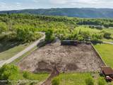 440 Strawberry Hills Dr - Photo 8